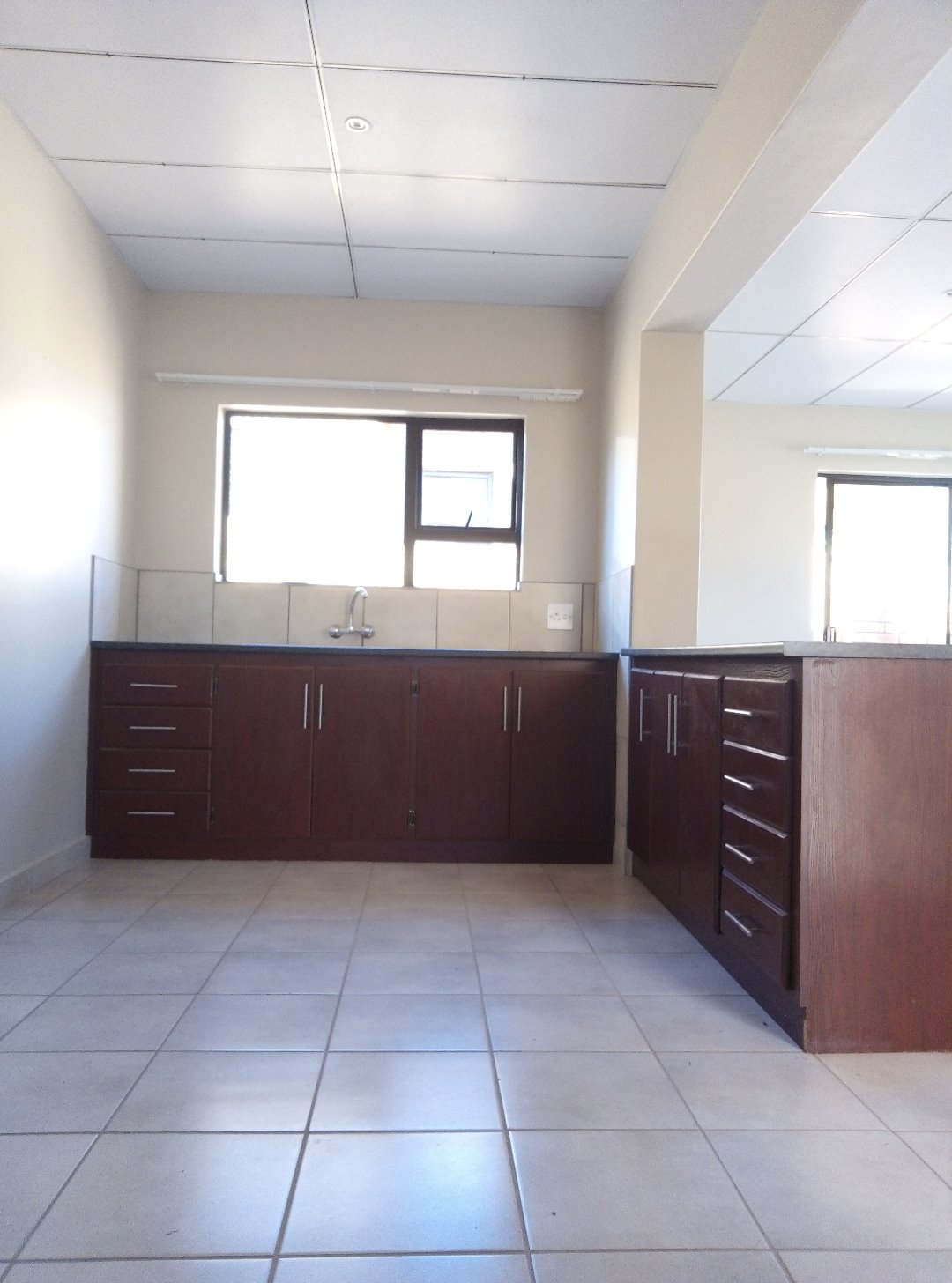 2 Bedroom Property for Sale in Hartswater Northern Cape